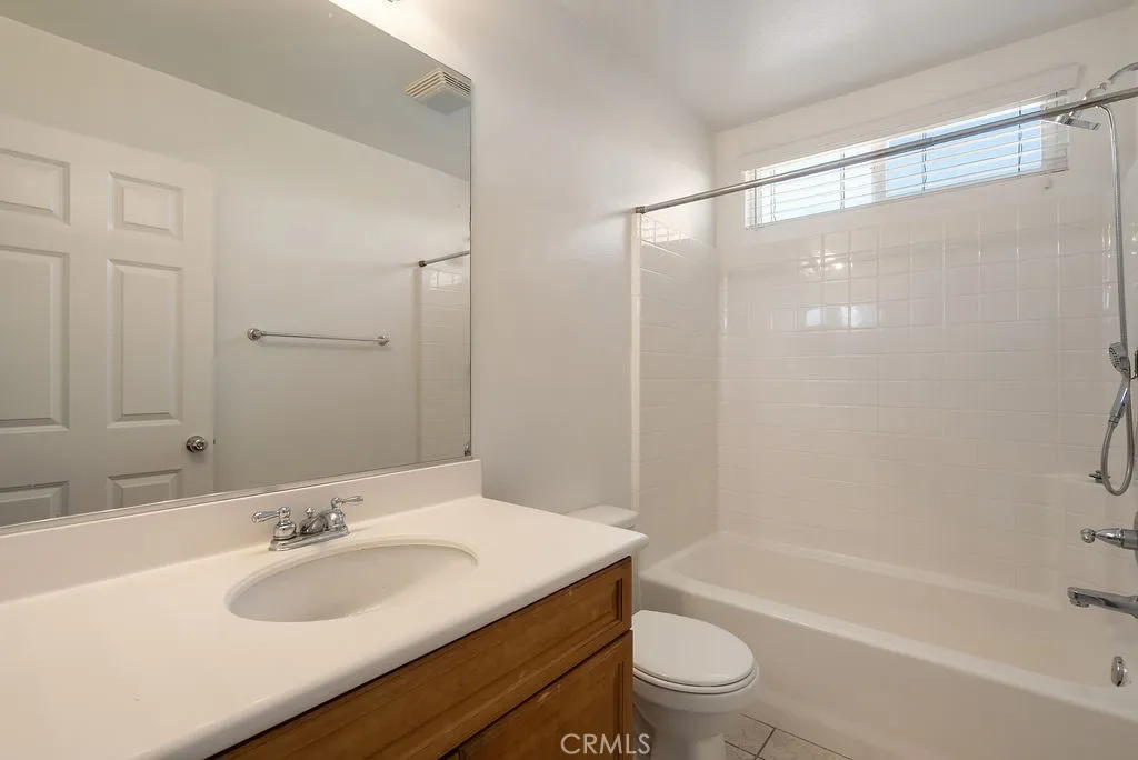 Additional image 45 of 182 Monument Pkwy, Perris, CA 92570