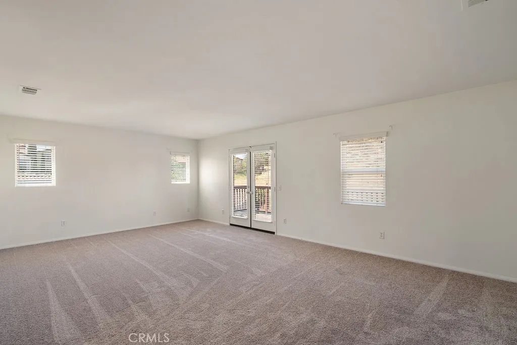 Additional image 120 of 182 Monument Pkwy, Perris, CA 92570