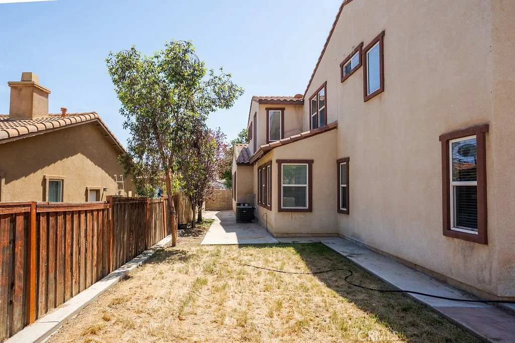 Additional image 146 of 182 Monument Pkwy, Perris, CA 92570