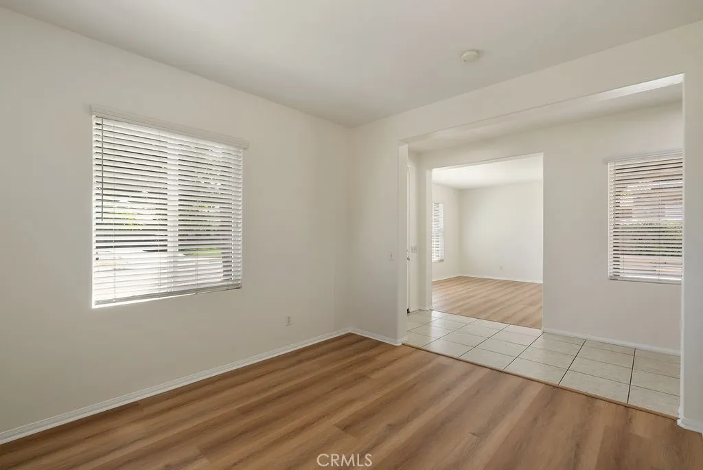 Additional image 86 of 182 Monument Pkwy, Perris, CA 92570