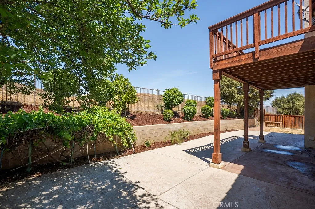 Additional image 65 of 182 Monument Pkwy, Perris, CA 92570