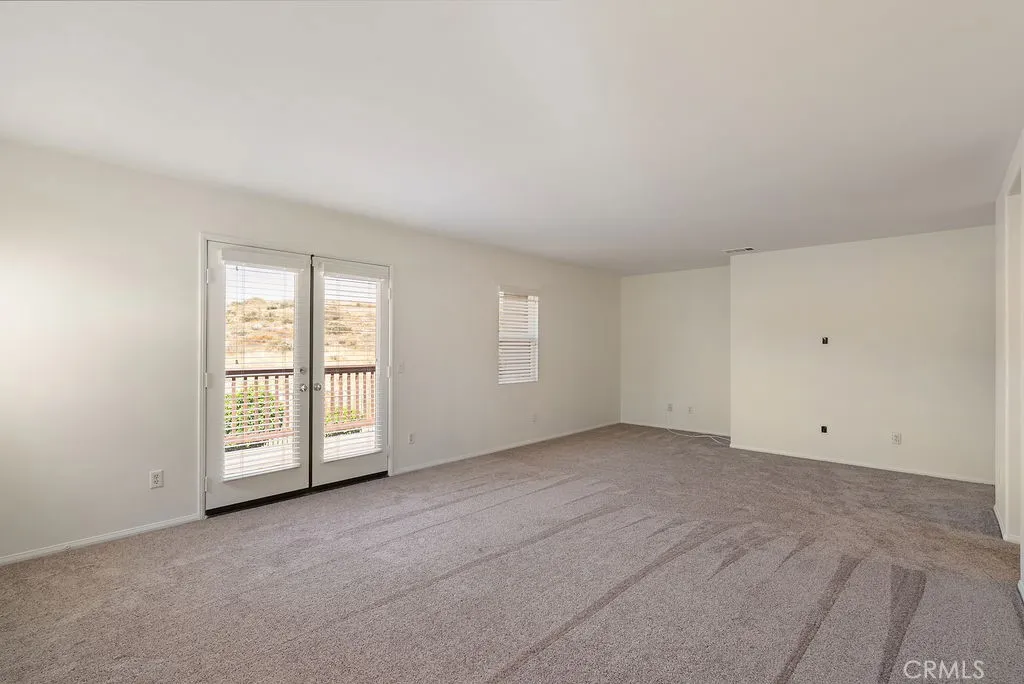 Additional image 50 of 182 Monument Pkwy, Perris, CA 92570