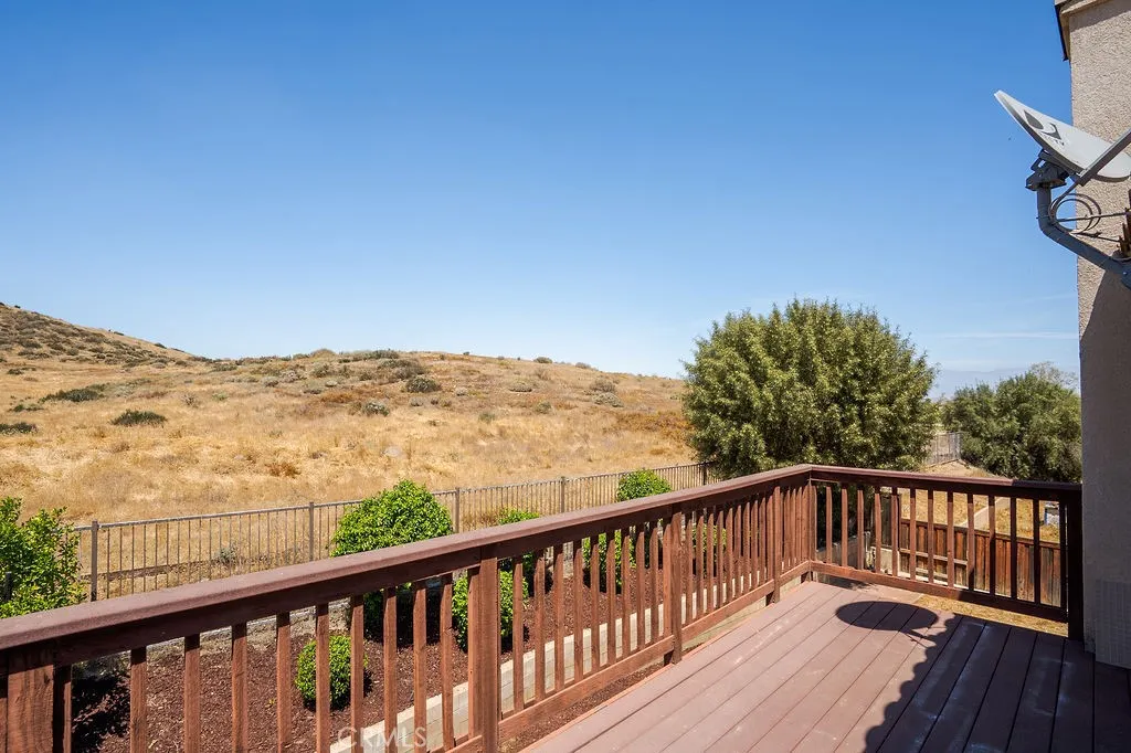 Additional image 60 of 182 Monument Pkwy, Perris, CA 92570