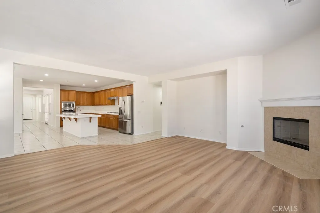 Additional image 27 of 182 Monument Pkwy, Perris, CA 92570