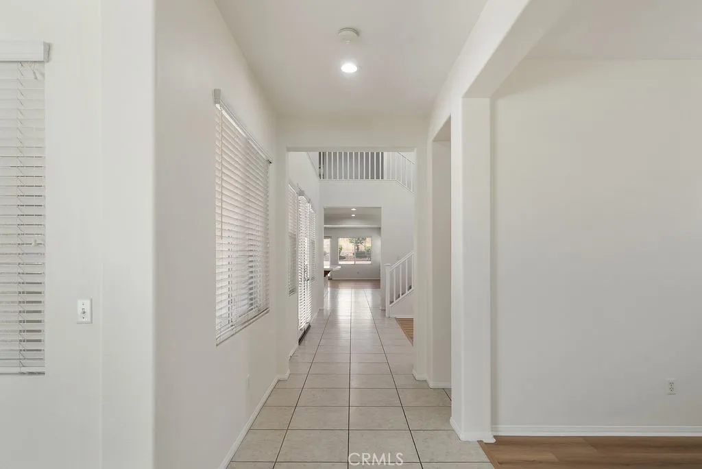 Additional image 10 of 182 Monument Pkwy, Perris, CA 92570