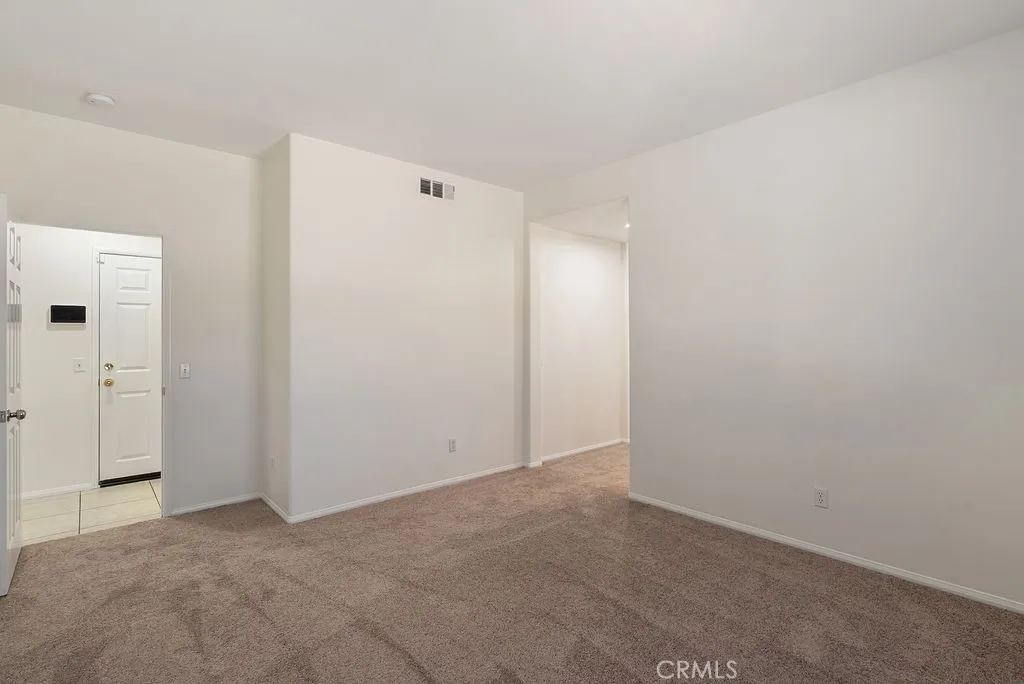 Additional image 31 of 182 Monument Pkwy, Perris, CA 92570