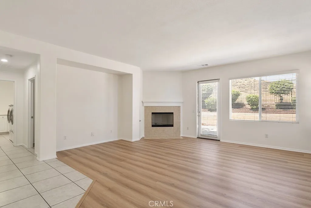 Additional image 7 of 182 Monument Pkwy, Perris, CA 92570