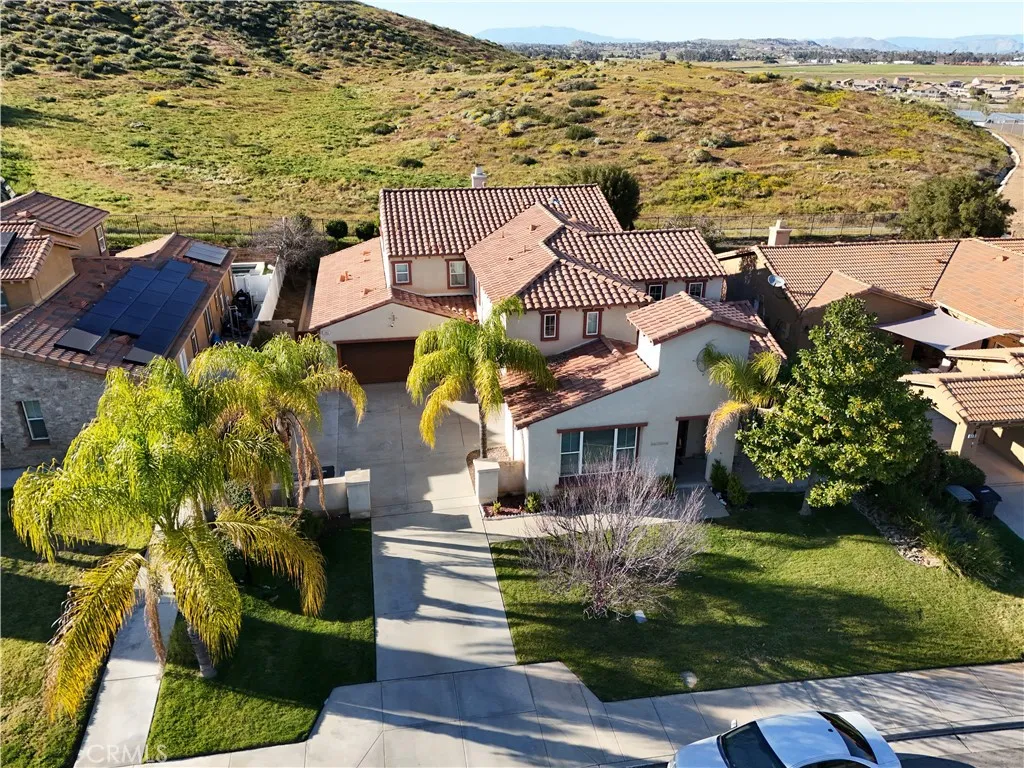 Additional image 2 of 182 Monument Pkwy, Perris, CA 92570