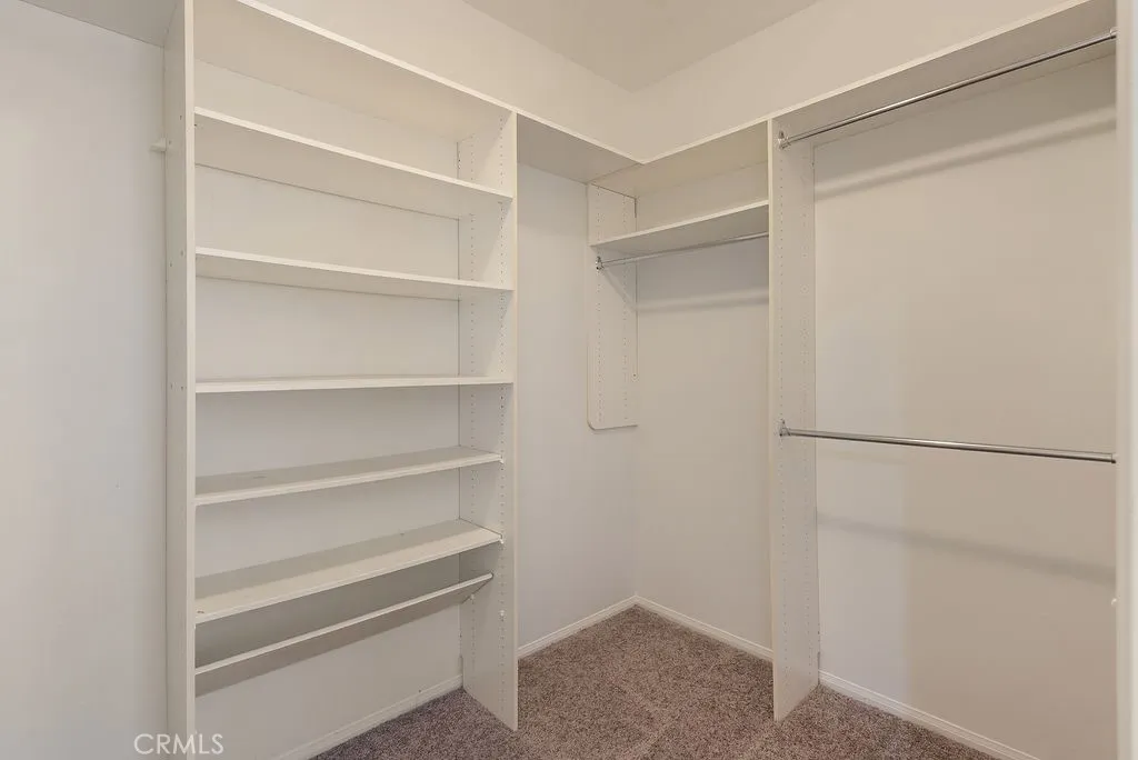 Additional image 16 of 182 Monument Pkwy, Perris, CA 92570