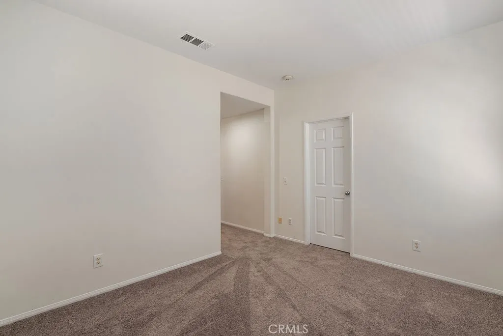 Additional image 106 of 182 Monument Pkwy, Perris, CA 92570