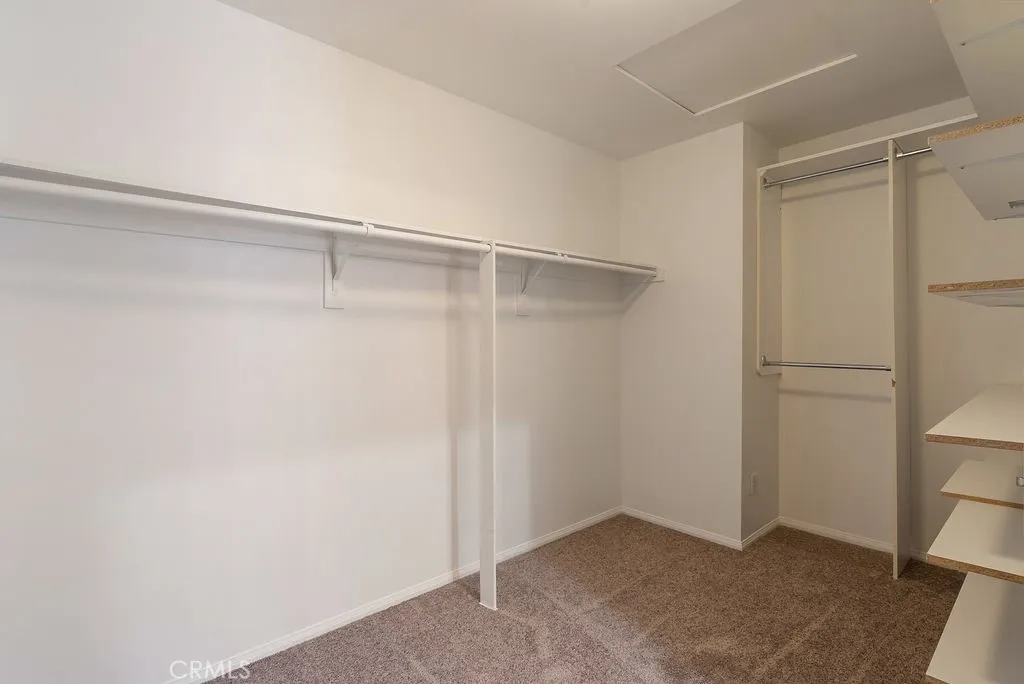 Additional image 127 of 182 Monument Pkwy, Perris, CA 92570