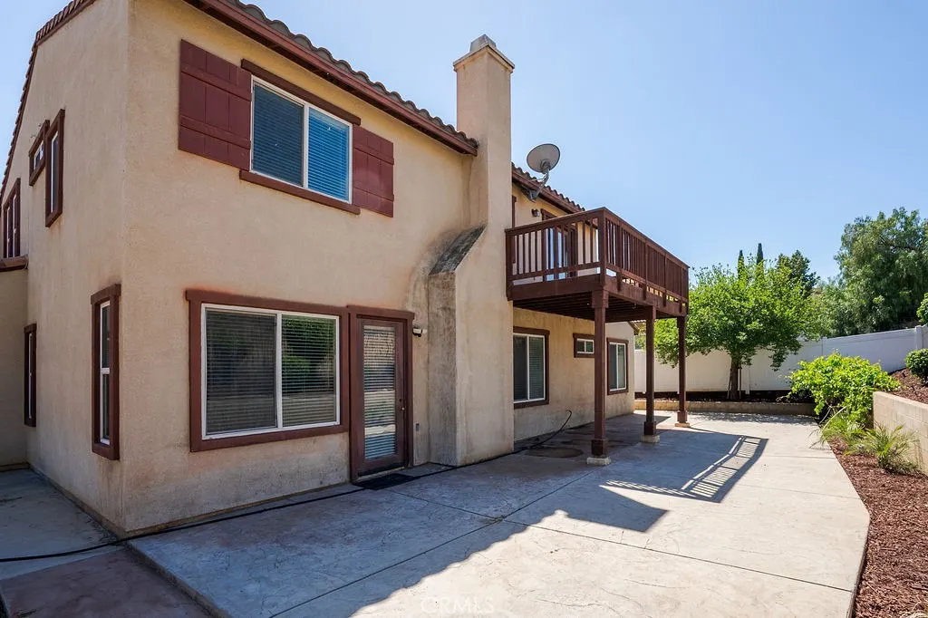 Additional image 56 of 182 Monument Pkwy, Perris, CA 92570