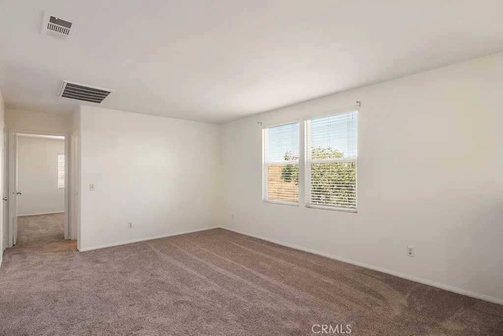 Additional image 17 of 182 Monument Pkwy, Perris, CA 92570