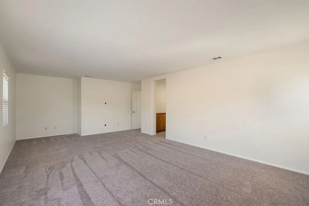 Additional image 49 of 182 Monument Pkwy, Perris, CA 92570