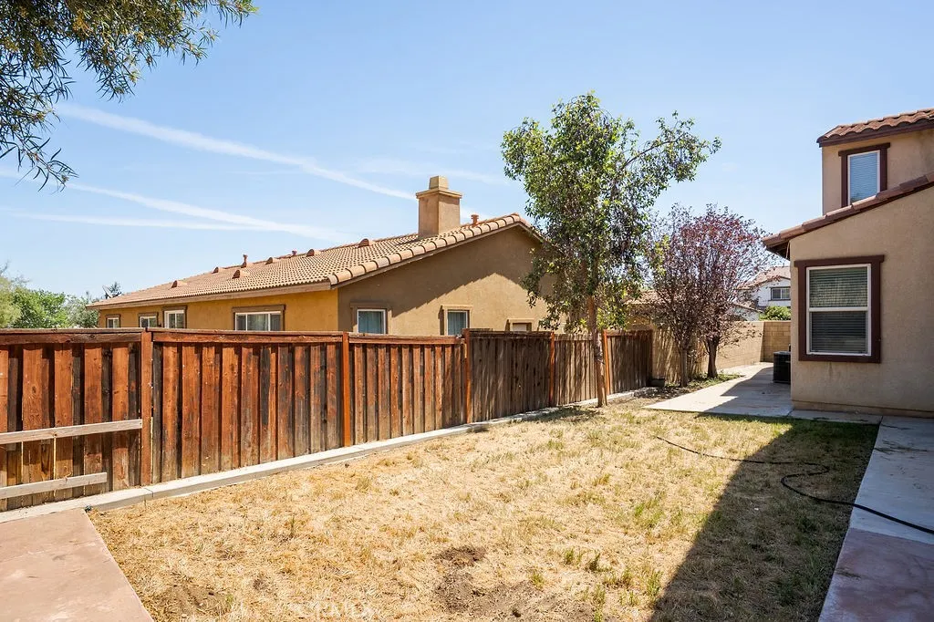 Additional image 144 of 182 Monument Pkwy, Perris, CA 92570