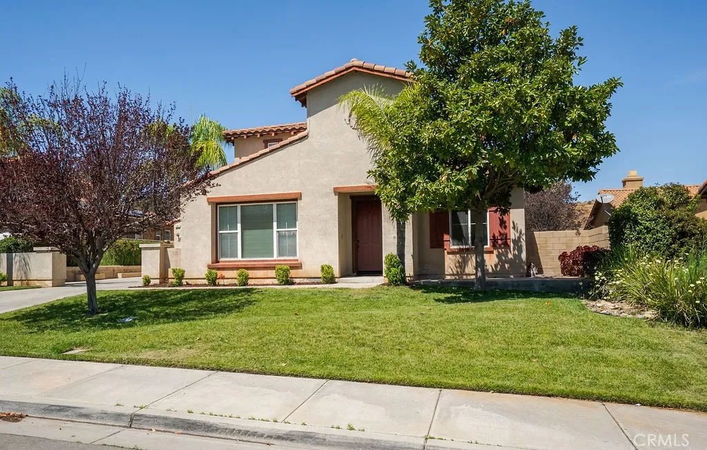 Additional image 64 of 182 Monument Pkwy, Perris, CA 92570