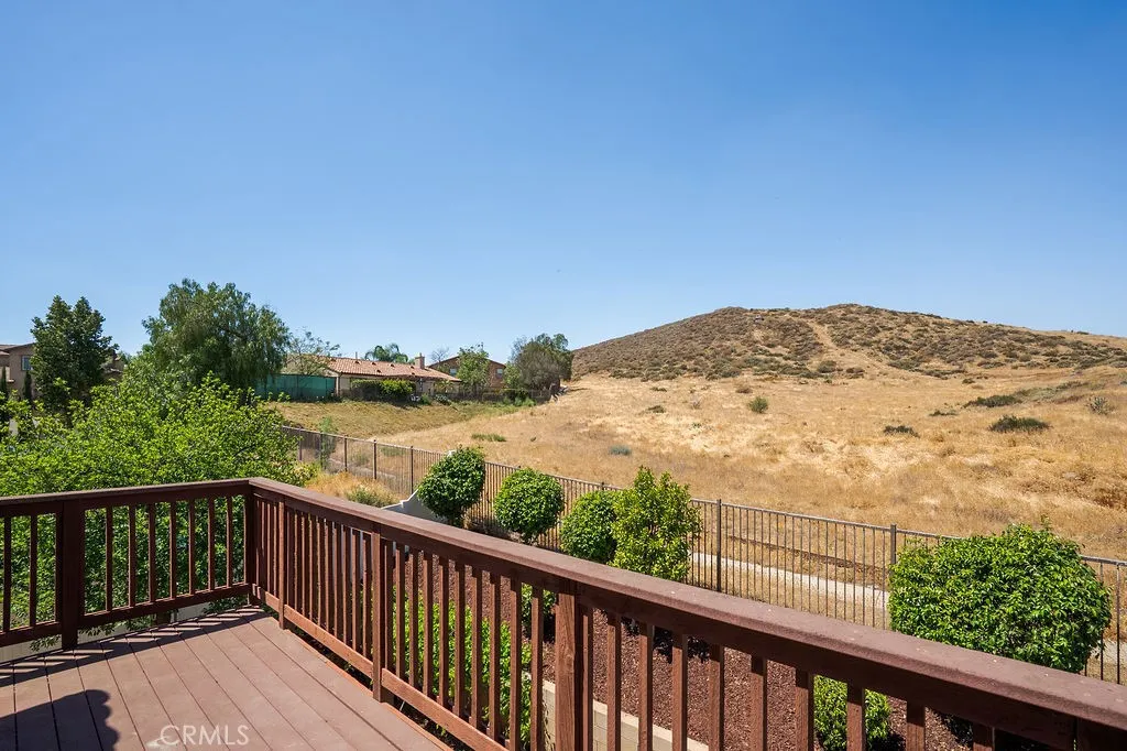 Additional image 135 of 182 Monument Pkwy, Perris, CA 92570