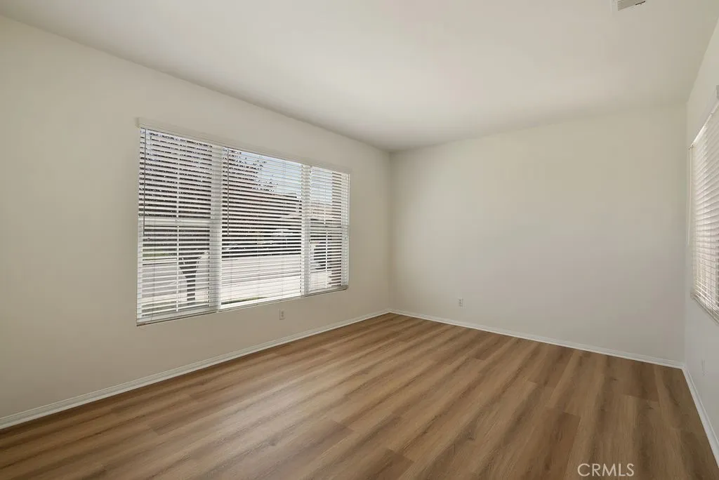 Additional image 11 of 182 Monument Pkwy, Perris, CA 92570