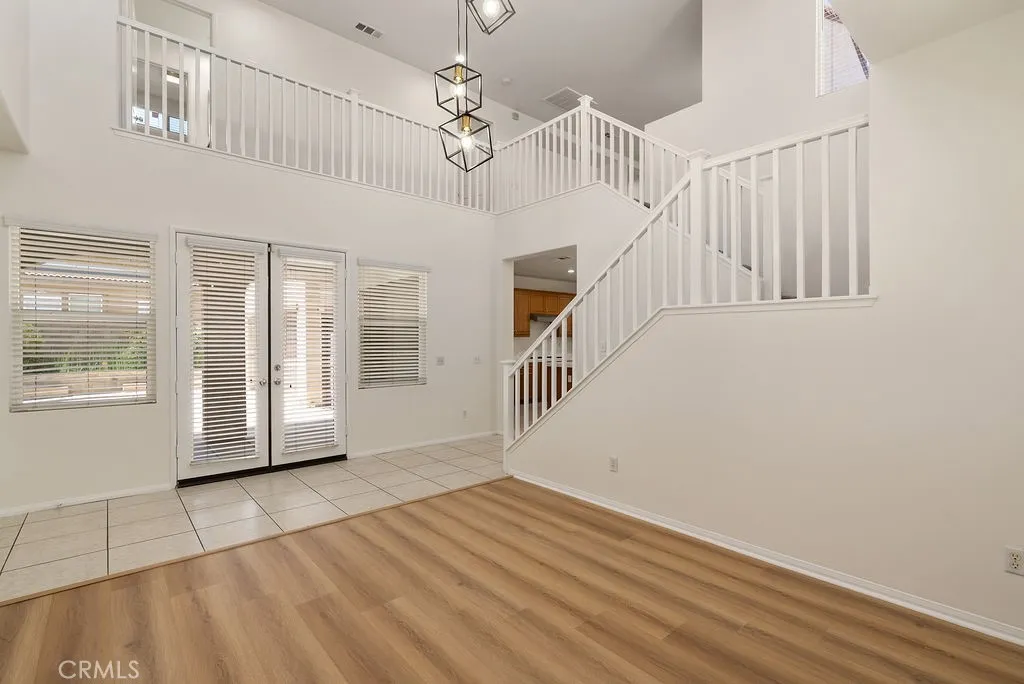 Additional image 93 of 182 Monument Pkwy, Perris, CA 92570