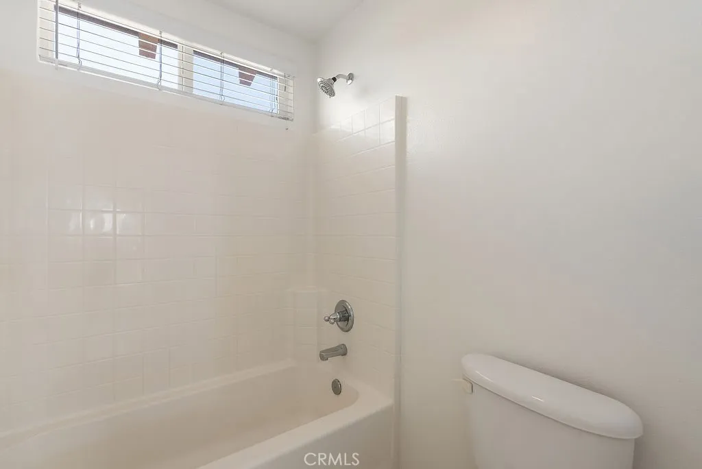 Additional image 42 of 182 Monument Pkwy, Perris, CA 92570