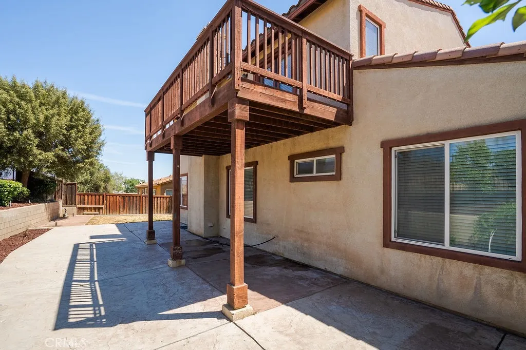 Additional image 133 of 182 Monument Pkwy, Perris, CA 92570