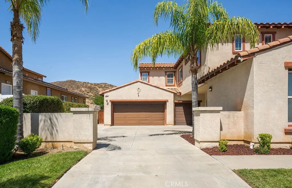 Additional image 138 of 182 Monument Pkwy, Perris, CA 92570