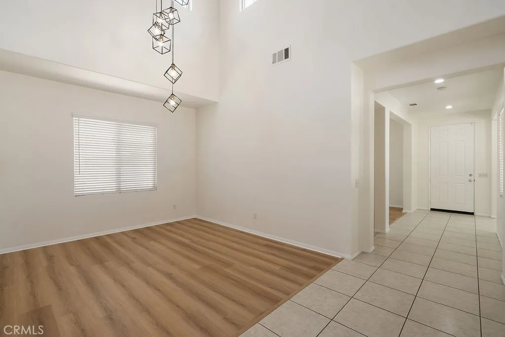 Additional image 92 of 182 Monument Pkwy, Perris, CA 92570