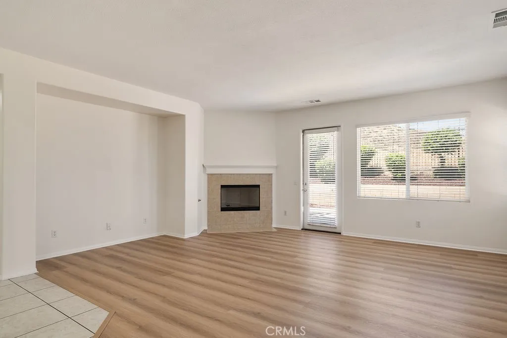 Additional image 9 of 182 Monument Pkwy, Perris, CA 92570