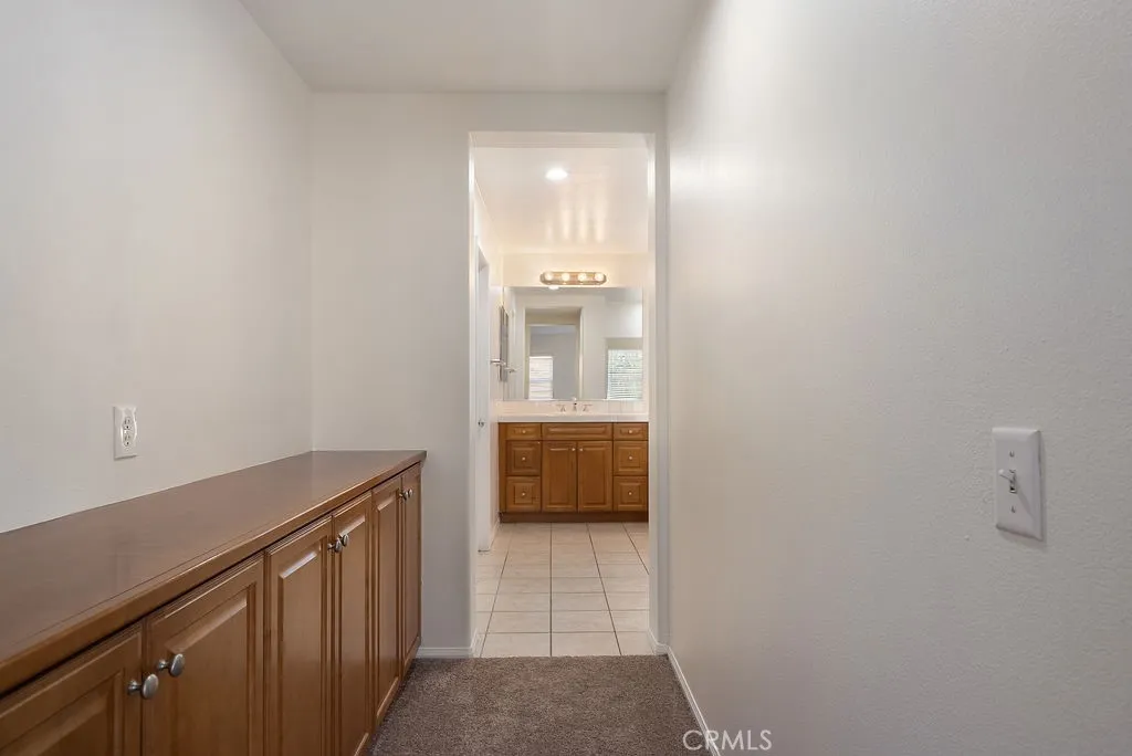 Additional image 51 of 182 Monument Pkwy, Perris, CA 92570