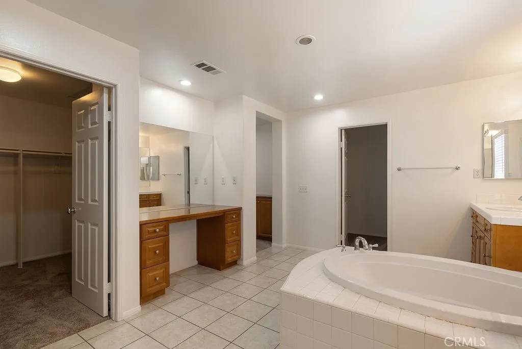 Additional image 54 of 182 Monument Pkwy, Perris, CA 92570