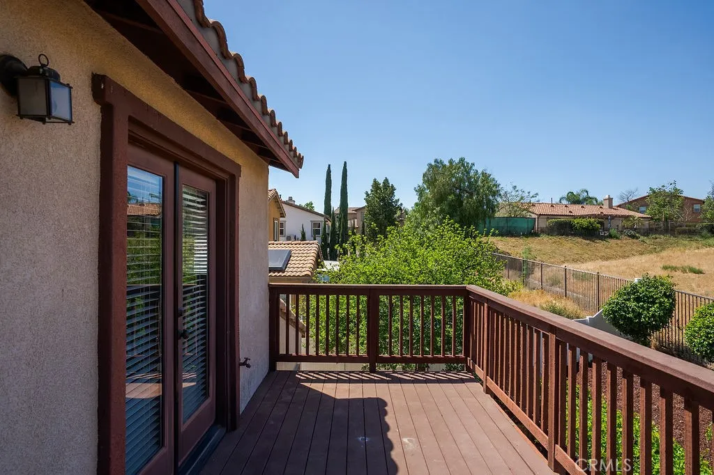 Additional image 59 of 182 Monument Pkwy, Perris, CA 92570