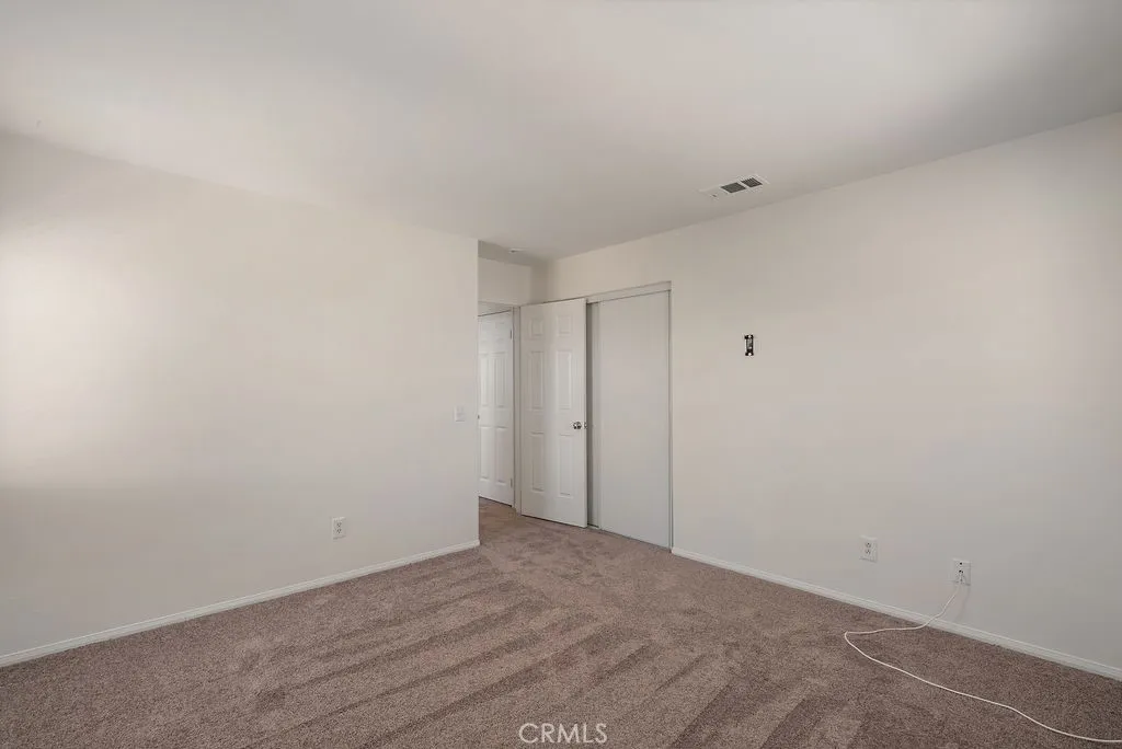 Additional image 47 of 182 Monument Pkwy, Perris, CA 92570