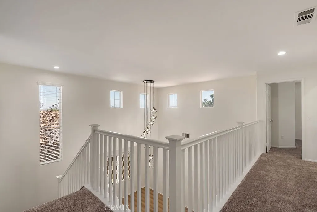 Additional image 110 of 182 Monument Pkwy, Perris, CA 92570