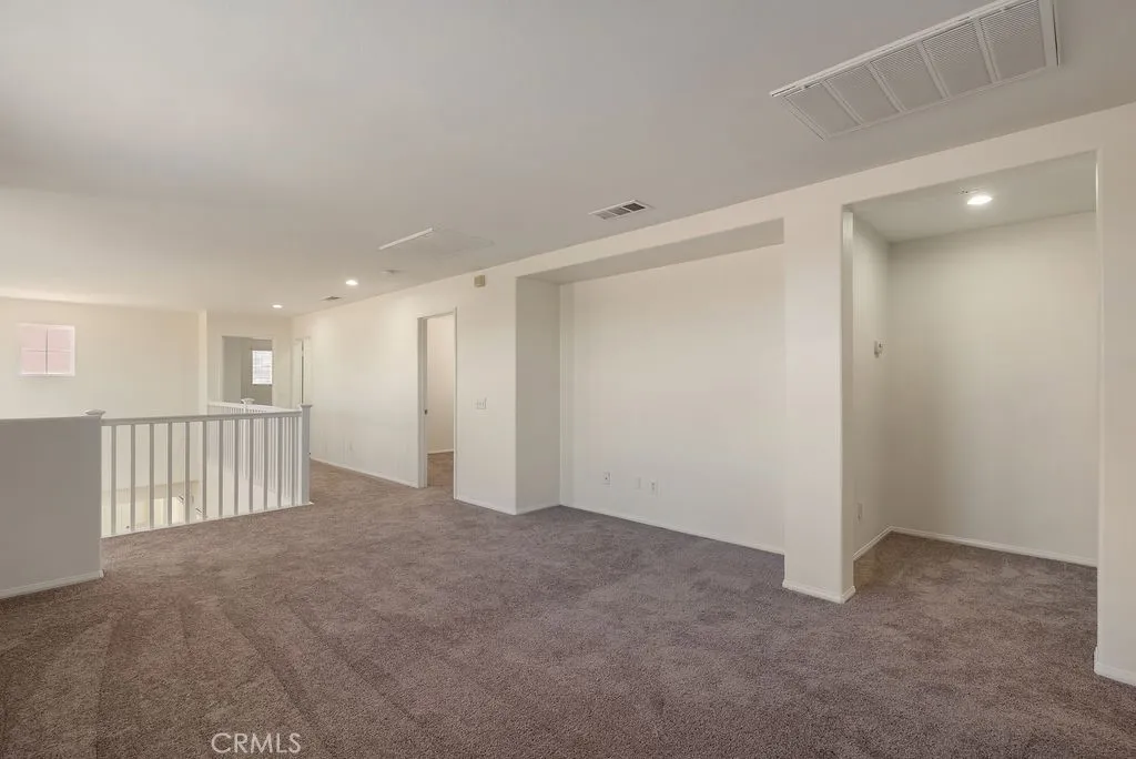 Additional image 18 of 182 Monument Pkwy, Perris, CA 92570