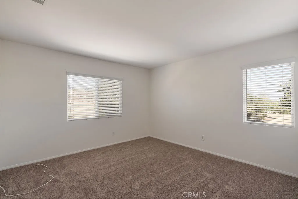 Additional image 118 of 182 Monument Pkwy, Perris, CA 92570