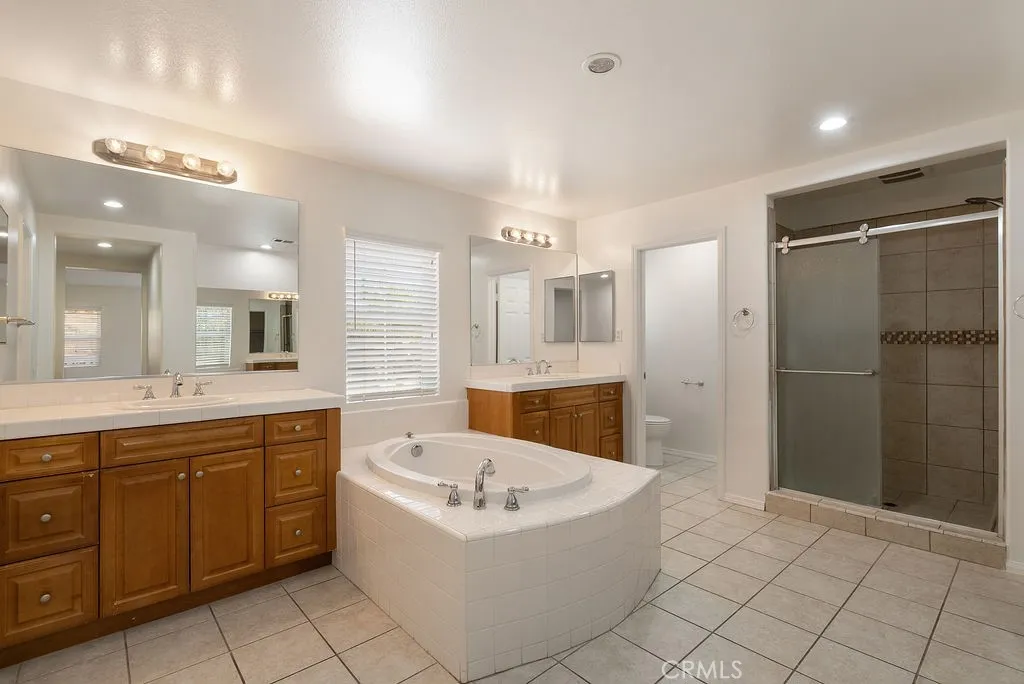 Additional image 124 of 182 Monument Pkwy, Perris, CA 92570