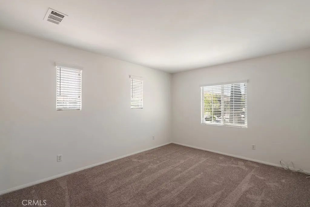 Additional image 43 of 182 Monument Pkwy, Perris, CA 92570