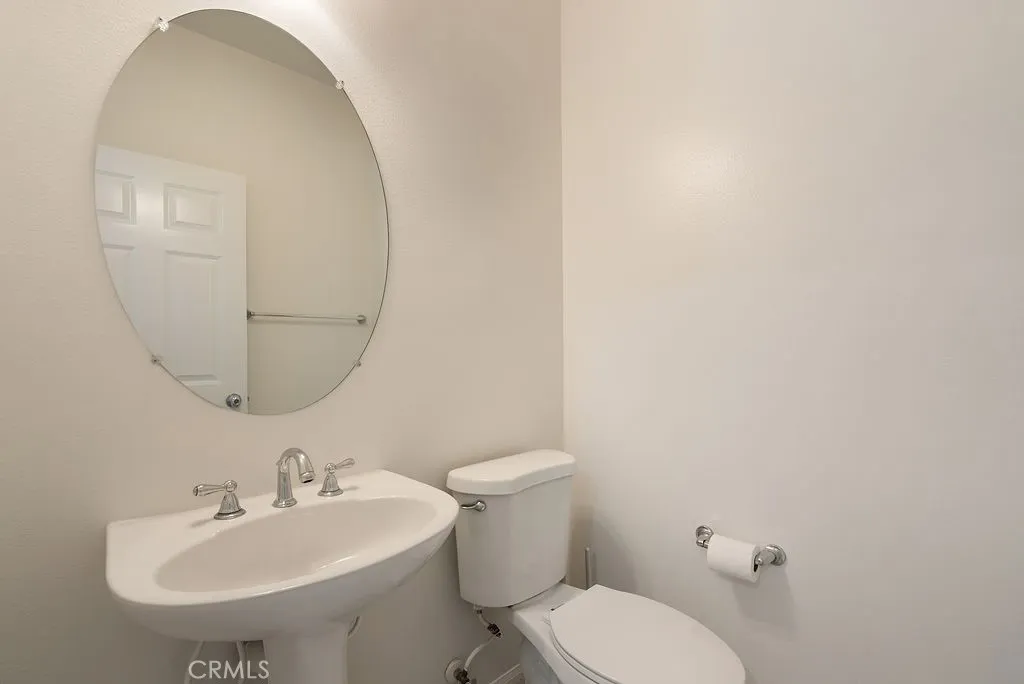 Additional image 94 of 182 Monument Pkwy, Perris, CA 92570