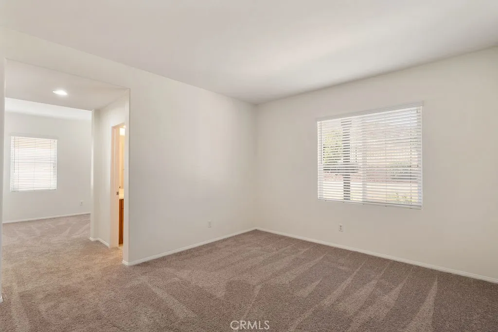 Additional image 30 of 182 Monument Pkwy, Perris, CA 92570