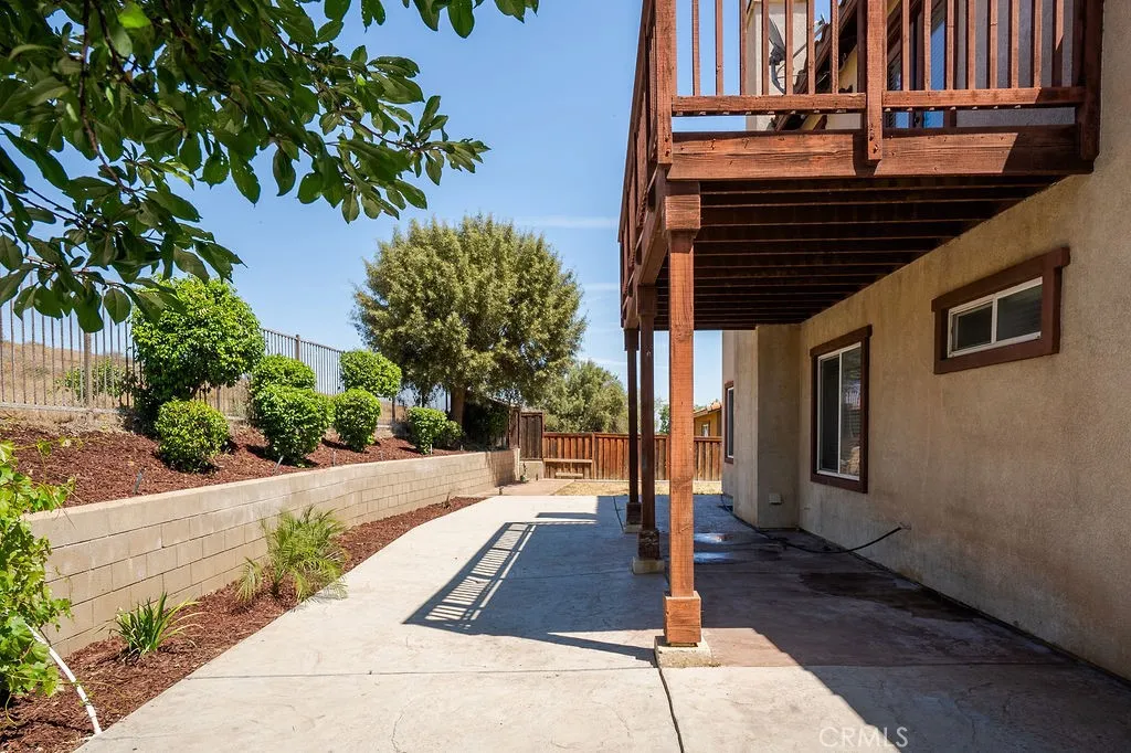 Additional image 134 of 182 Monument Pkwy, Perris, CA 92570