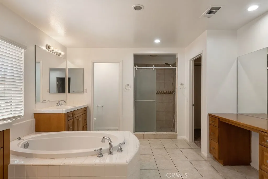 Additional image 53 of 182 Monument Pkwy, Perris, CA 92570