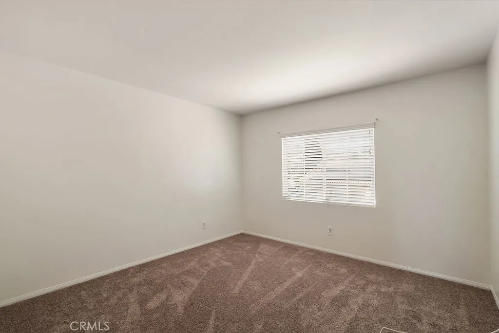 Additional image 39 of 182 Monument Pkwy, Perris, CA 92570