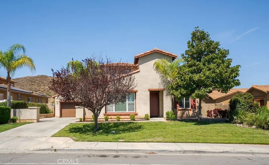 Additional image 75 of 182 Monument Pkwy, Perris, CA 92570