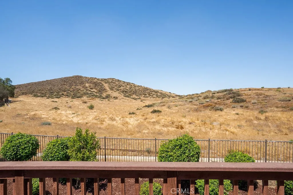 Additional image 58 of 182 Monument Pkwy, Perris, CA 92570