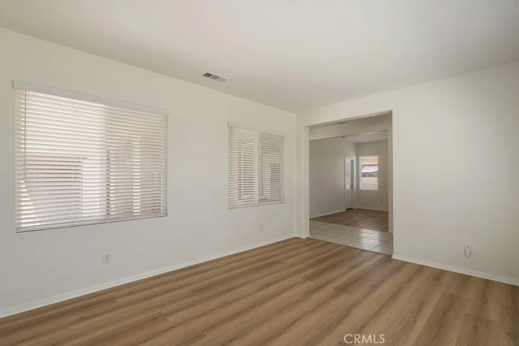 Additional image 84 of 182 Monument Pkwy, Perris, CA 92570