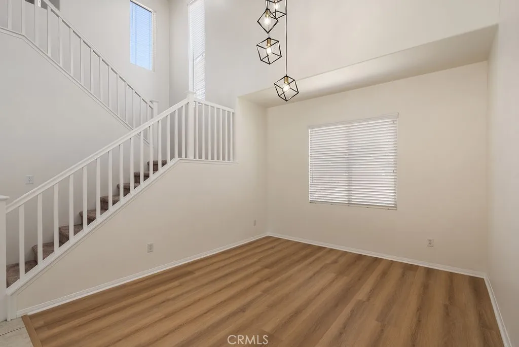 Additional image 19 of 182 Monument Pkwy, Perris, CA 92570