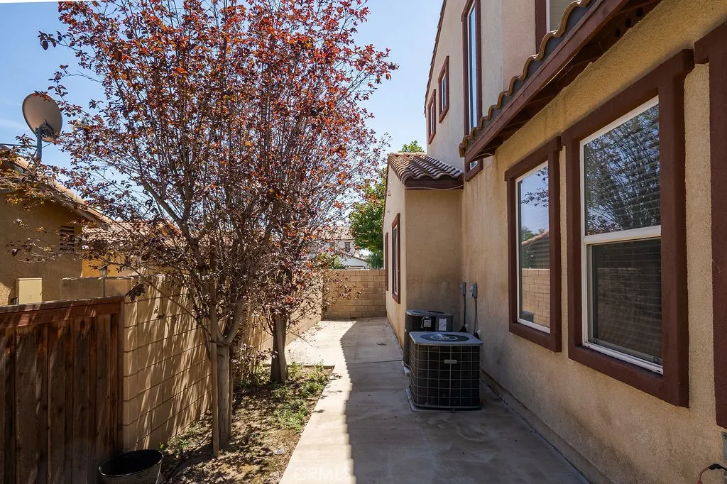 Additional image 71 of 182 Monument Pkwy, Perris, CA 92570