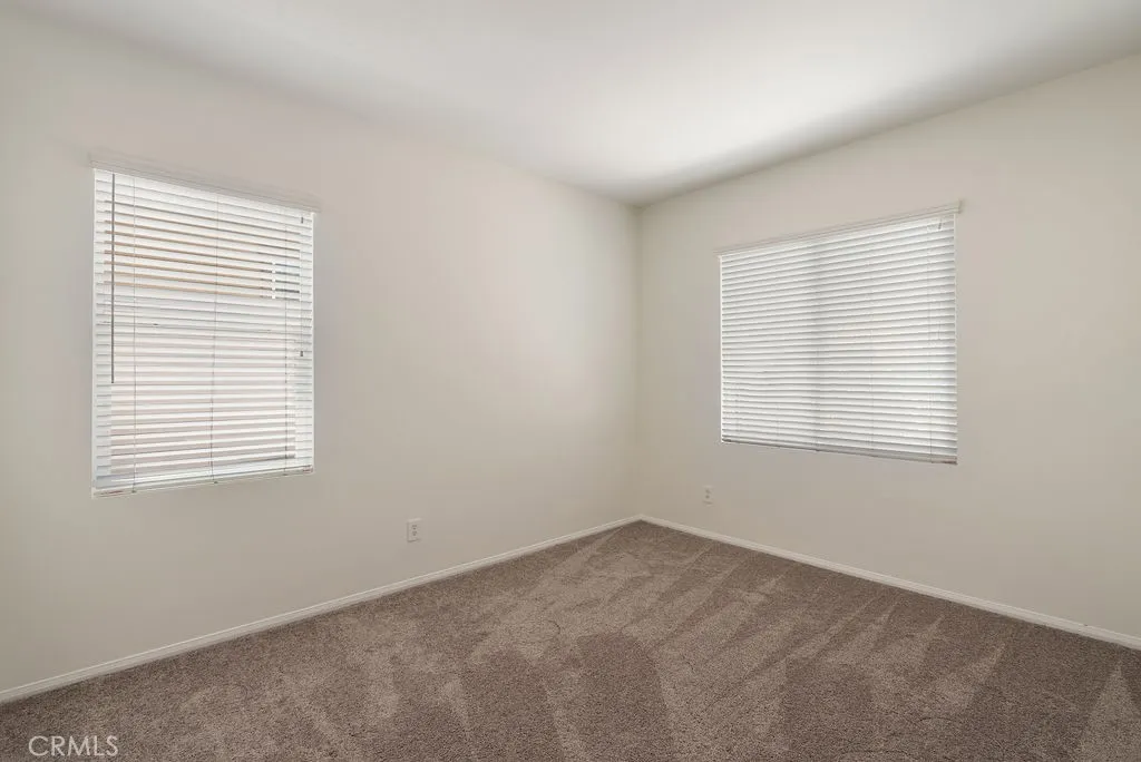 Additional image 33 of 182 Monument Pkwy, Perris, CA 92570