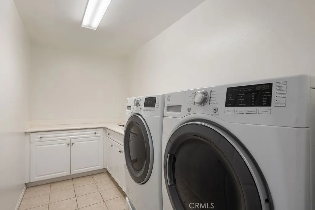 Additional image 101 of 182 Monument Pkwy, Perris, CA 92570