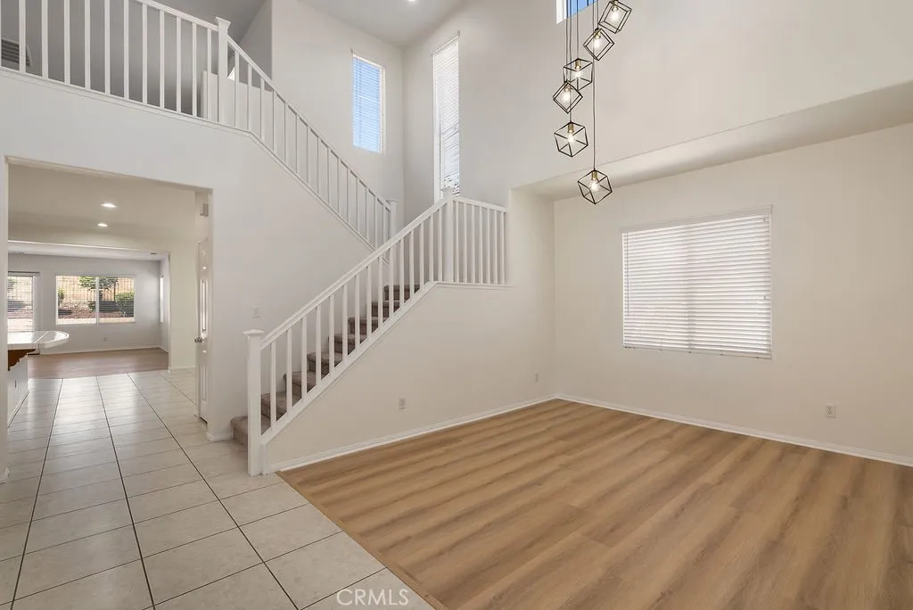 Additional image 15 of 182 Monument Pkwy, Perris, CA 92570